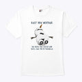 Rest Now Brother We Have The Watch And We’ll See You In Valhalla Shirt Unisex