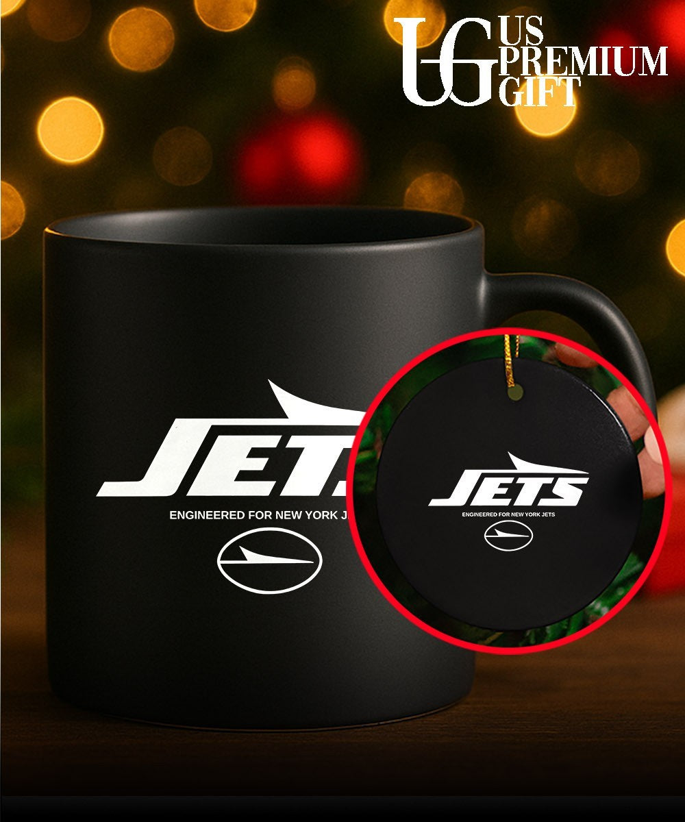 Rex Ryan Jets Engineered For New York Jets shirt Unisex