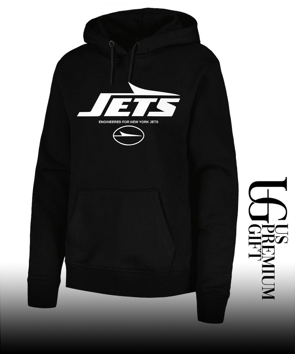 Rex Ryan Jets Engineered For New York Jets shirt Unisex