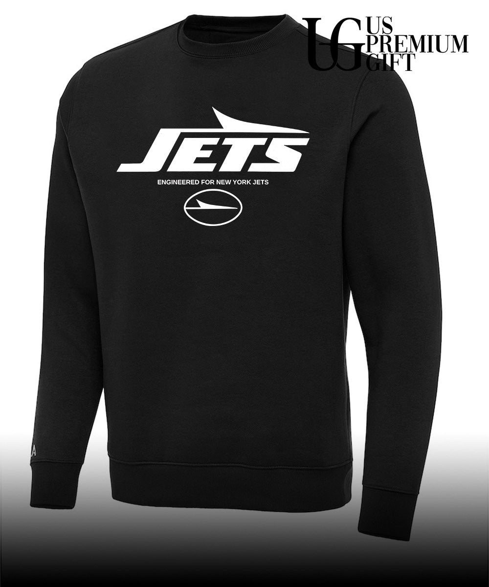 Rex Ryan Jets Engineered For New York Jets shirt Unisex