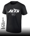 Rex Ryan Jets Engineered For New York Jets shirt Unisex