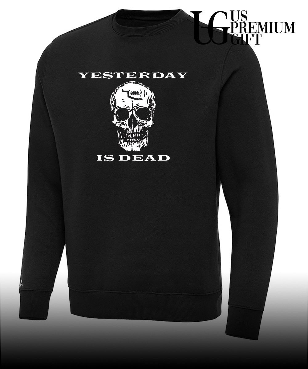 Richard Nixon Knickson Five shirt Unisex