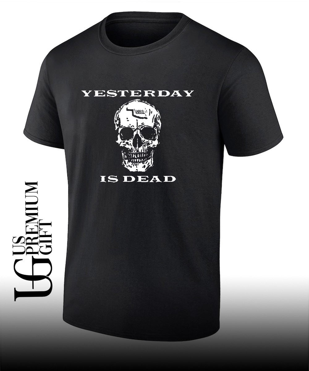 Richard Nixon Knickson Five shirt Unisex
