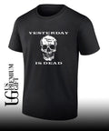 Richard Nixon Knickson Five shirt Unisex