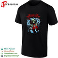 Riff Reaper Download Festival 2026 In Donnington UK From 10 To 14 June 2026 shirt Unisex