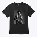 Rip D’Angelo T Shirt Unisex