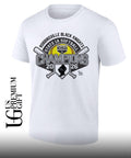 Robbinsville Black Knights NCHSAA 1A Softball State Champions 2026 shirt Unisex
