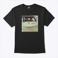 Robin Arellano Cheech And Chong Los Cochinos T Shirt Unisex