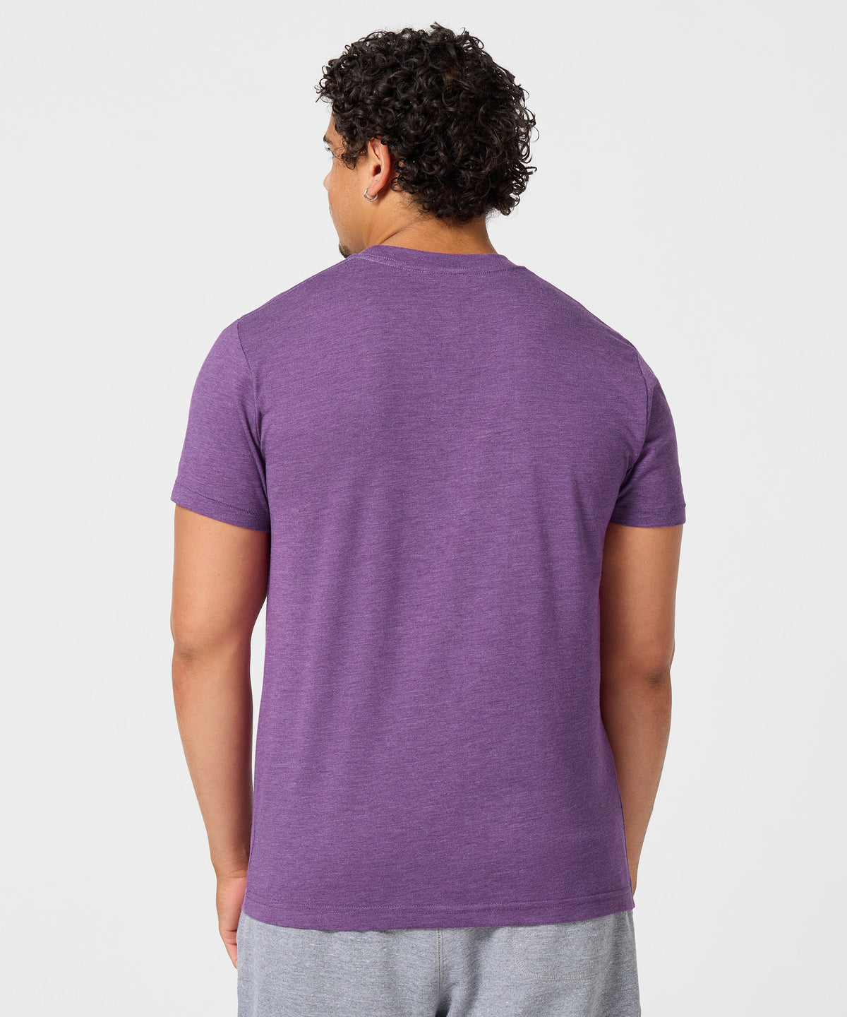 Rockies Hunter Goodman Signature Unisex