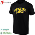 Rockstar Games logo shirt Unisex