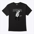 Rod BrindAmour 2026 Stanley Cup Carolina Celebration T Shirt Unisex