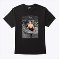 Rod Brind’Amour Carolina Hurricanes Stanley Cup Champion T Shirt Unisex
