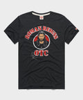 Roman Reigns OTC Unisex