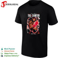 Roman Reigns the only true champion wrestler shirt Unisex