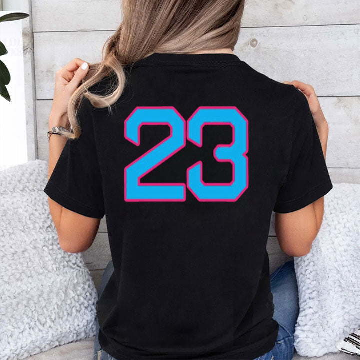 Romy Gonzalez 23 Tremendously Locked In Boston Red Sox T Shirt Unisex