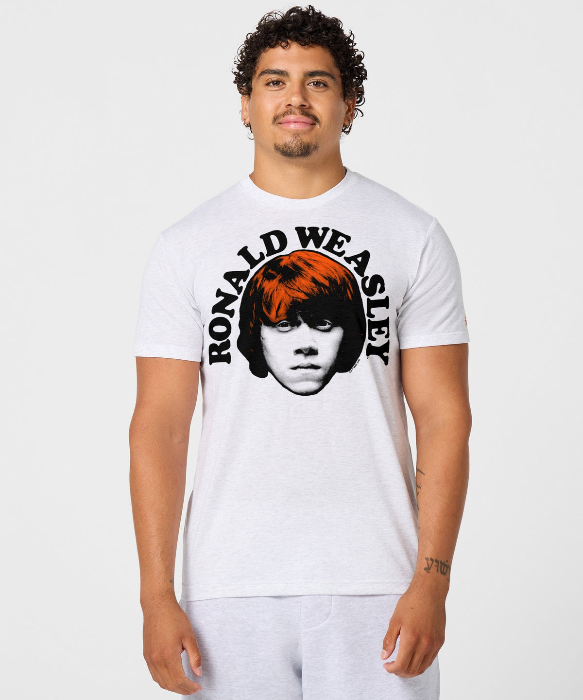 Ronald Weasley Unisex