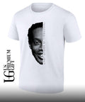 Ronaldinho Football Is About Joy shirt Unisex
