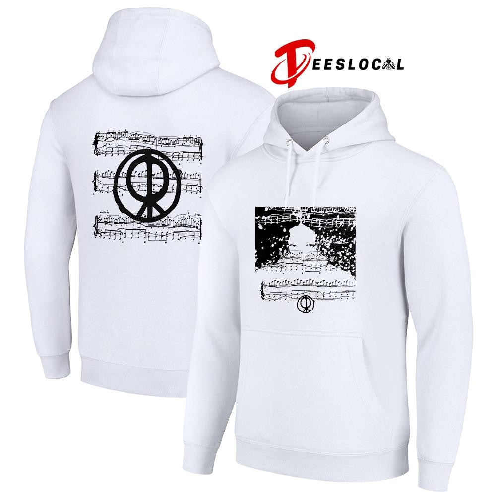 Rosalia New Era Lux in Madrid poster graphic shirt Unisex