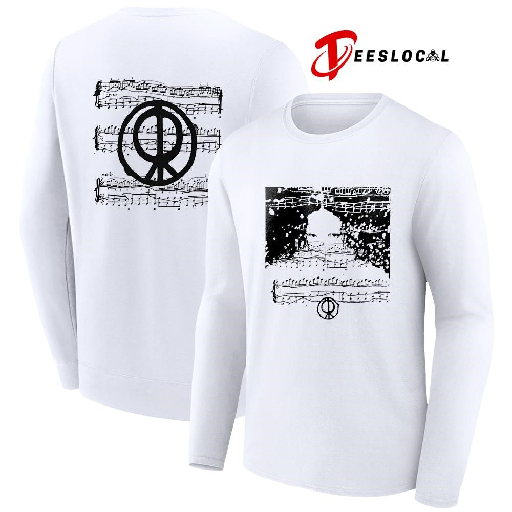 Rosalia New Era Lux in Madrid poster graphic shirt Unisex