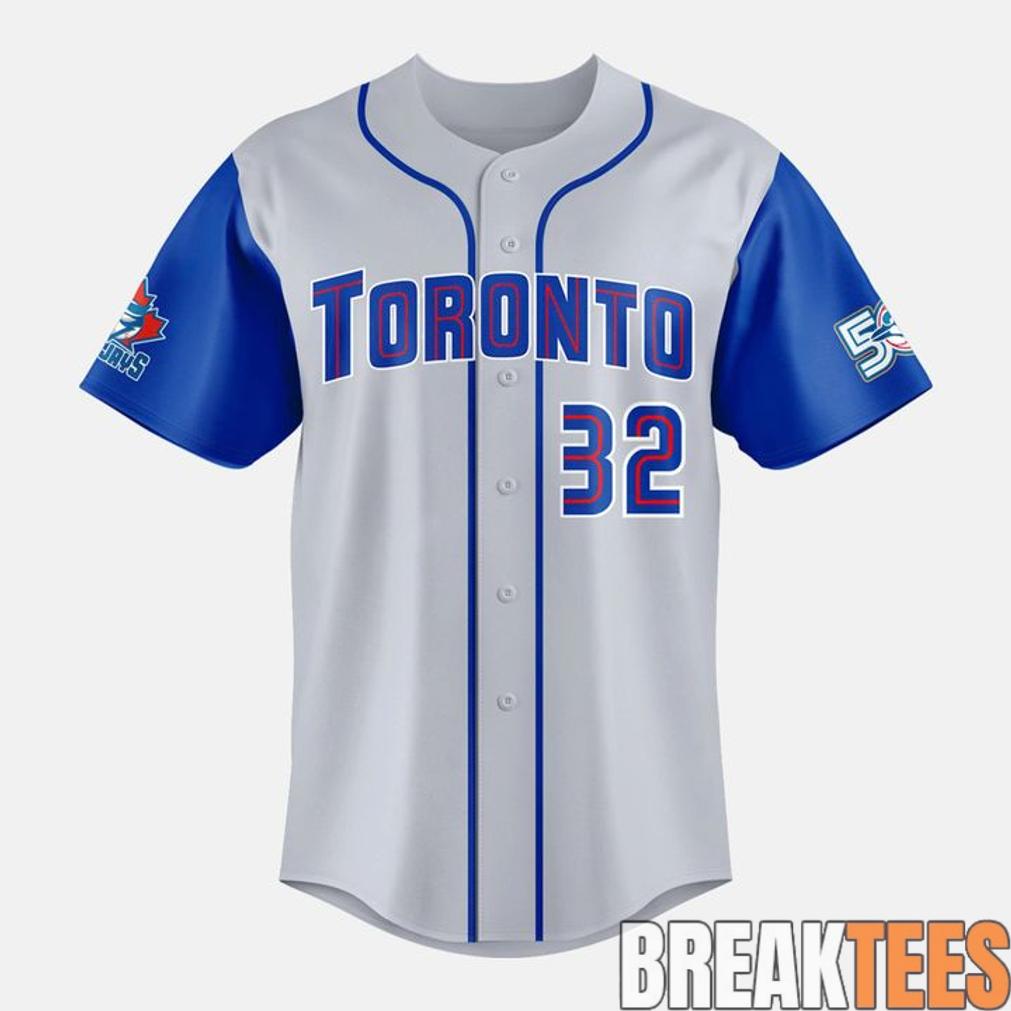 Roy Halladay Retro Replica Exclusive Jersey Unisex