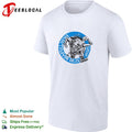 Run Travis run badge 2025 shirt Unisex