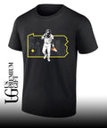 Ryan O’Hearn Fear The Cone shirt Unisex