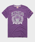 Sacramento Kings Crest Unisex