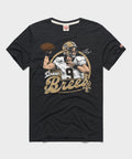 Saints Drew Brees Signature Unisex