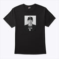 Sam Antonacci Mugshot T Shirt Unisex