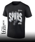 San Antonio Spurs 2026 NBA Finals Unisex