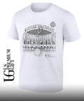 San Antonio Spurs 2026 NBA Western Conference Champions Unisex