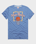 San Antonio Spurs City Edition 2024 Unisex