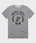 San Antonio Spurs Crest Unisex