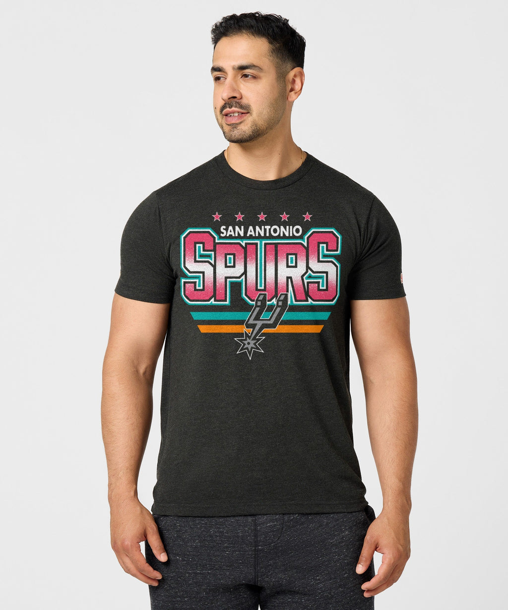 San Antonio Spurs Stars and Stripes Unisex