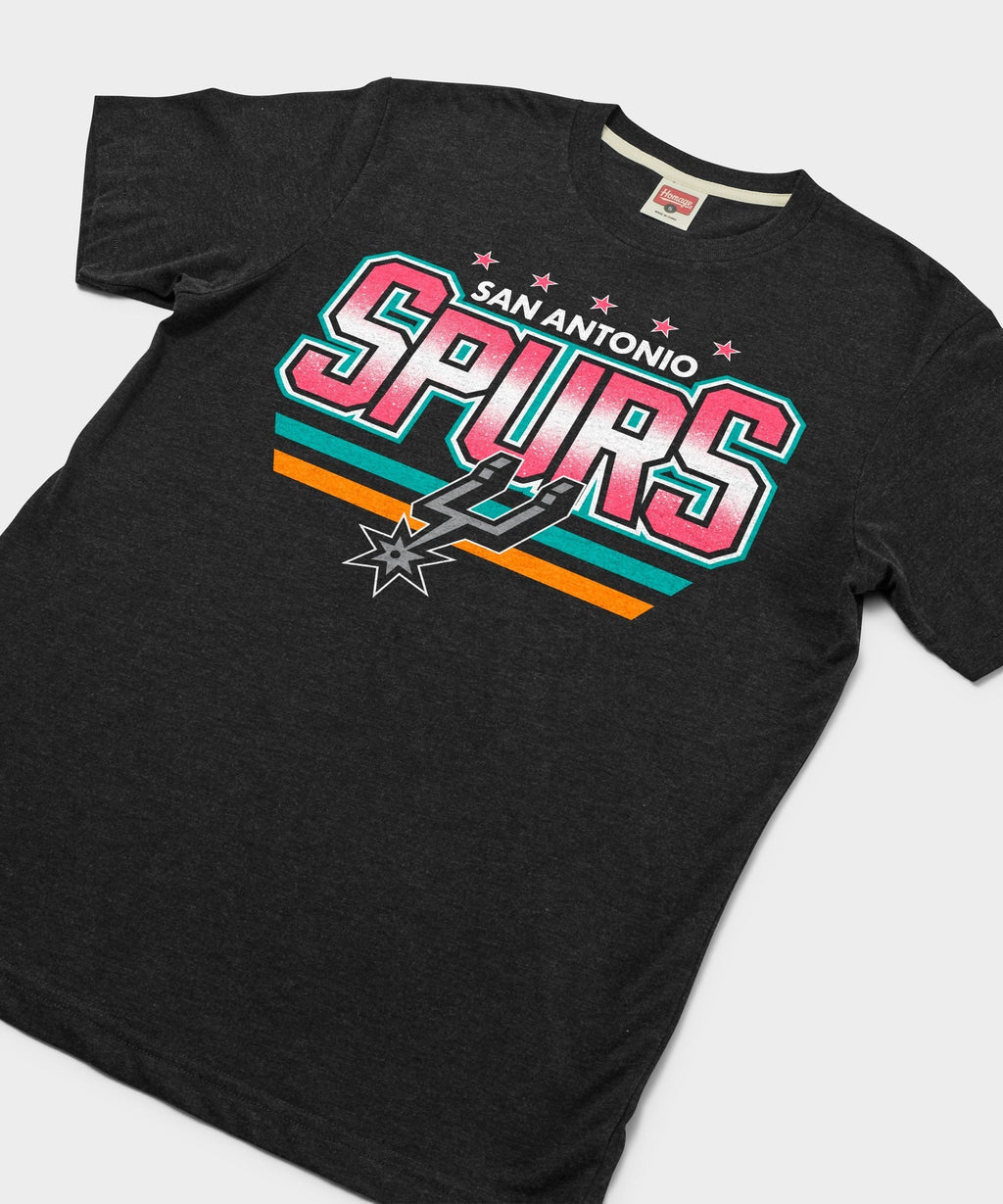 San Antonio Spurs Stars and Stripes Unisex