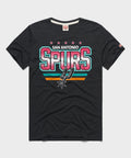 San Antonio Spurs Stars and Stripes Unisex