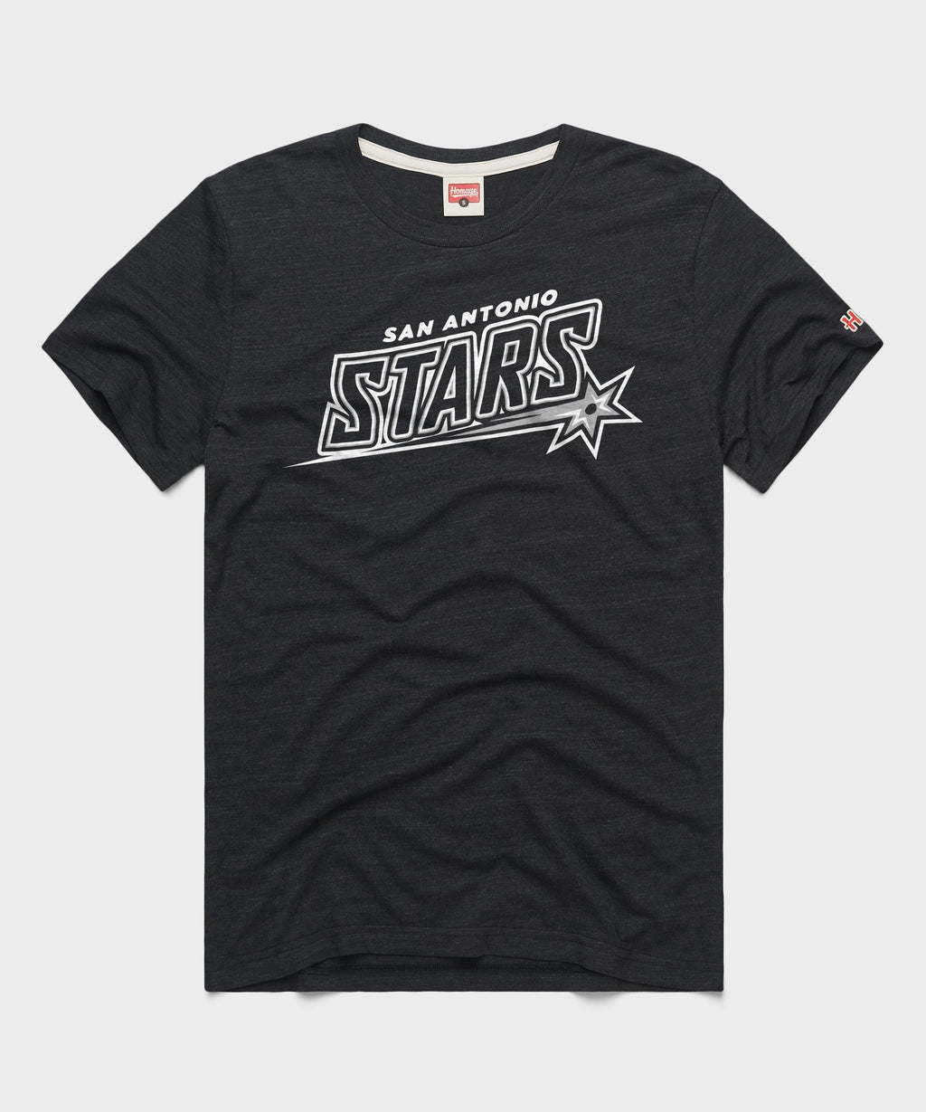 San Antonio Stars '14 Unisex