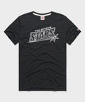 San Antonio Stars '14 Unisex