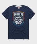 San Diego FC '25 Unisex