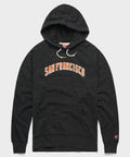 San Francisco Giants Jersey Logo '77 Unisex