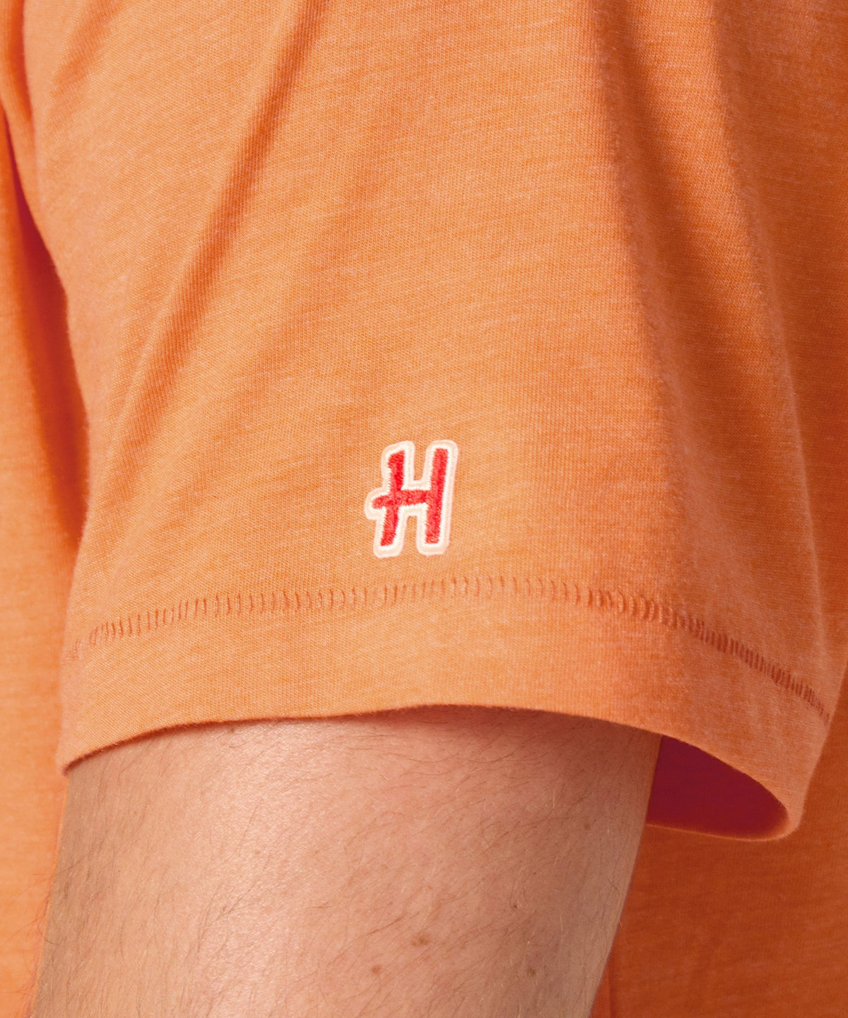 San Francisco Giants Rafael Devers Unisex