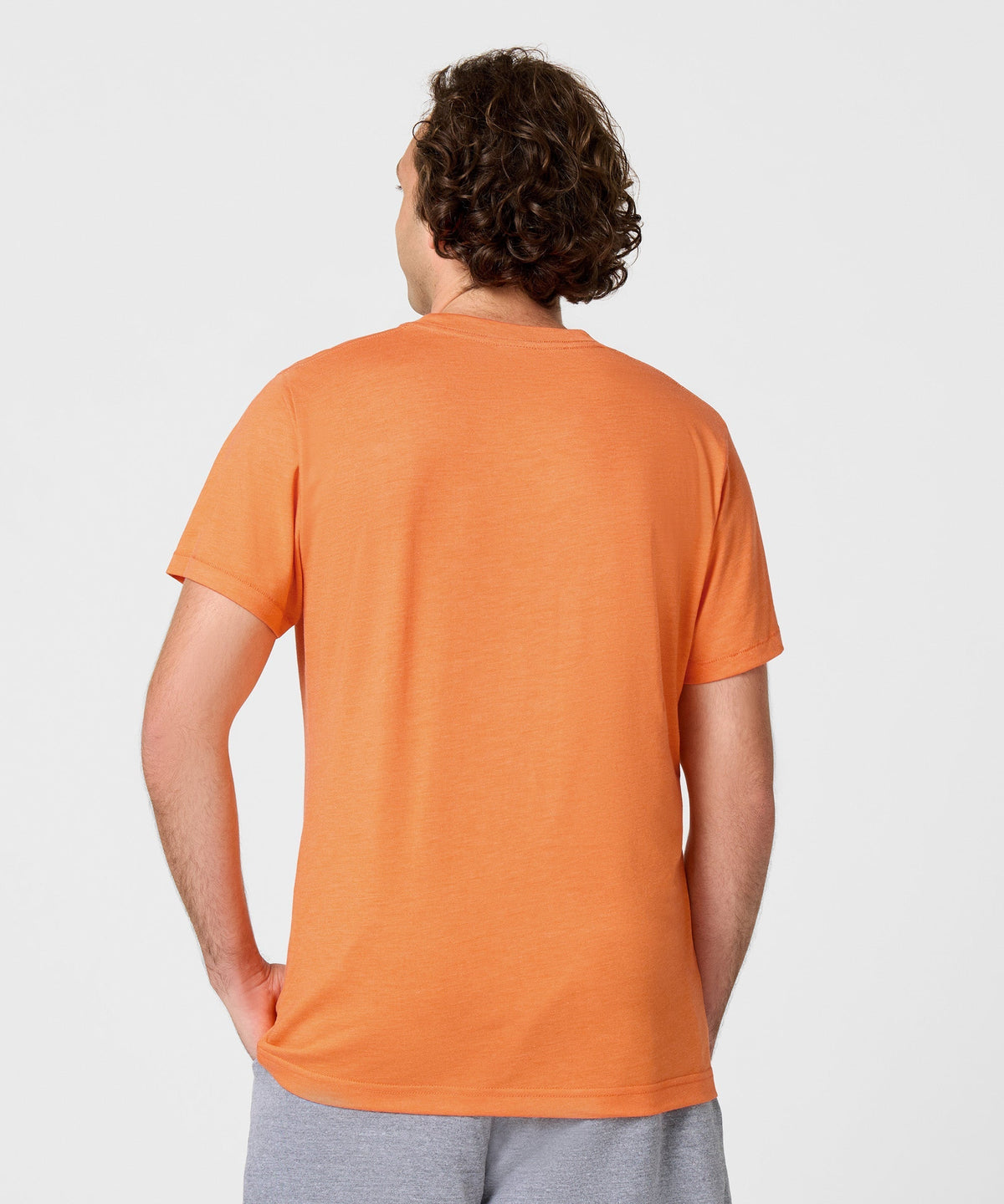 San Francisco Giants Rafael Devers Unisex