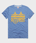San Francisco Pioneers Unisex