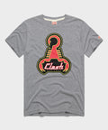 San Jose Clash '96 Unisex