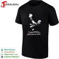 Scott McTominay bicycle kick Westford Inn shirt Unisex