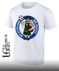 Scottish Football Fan No Scotland No Pahty shirt Unisex