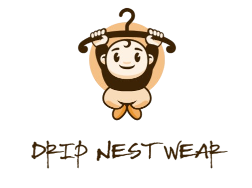 Drip Nest Wear
