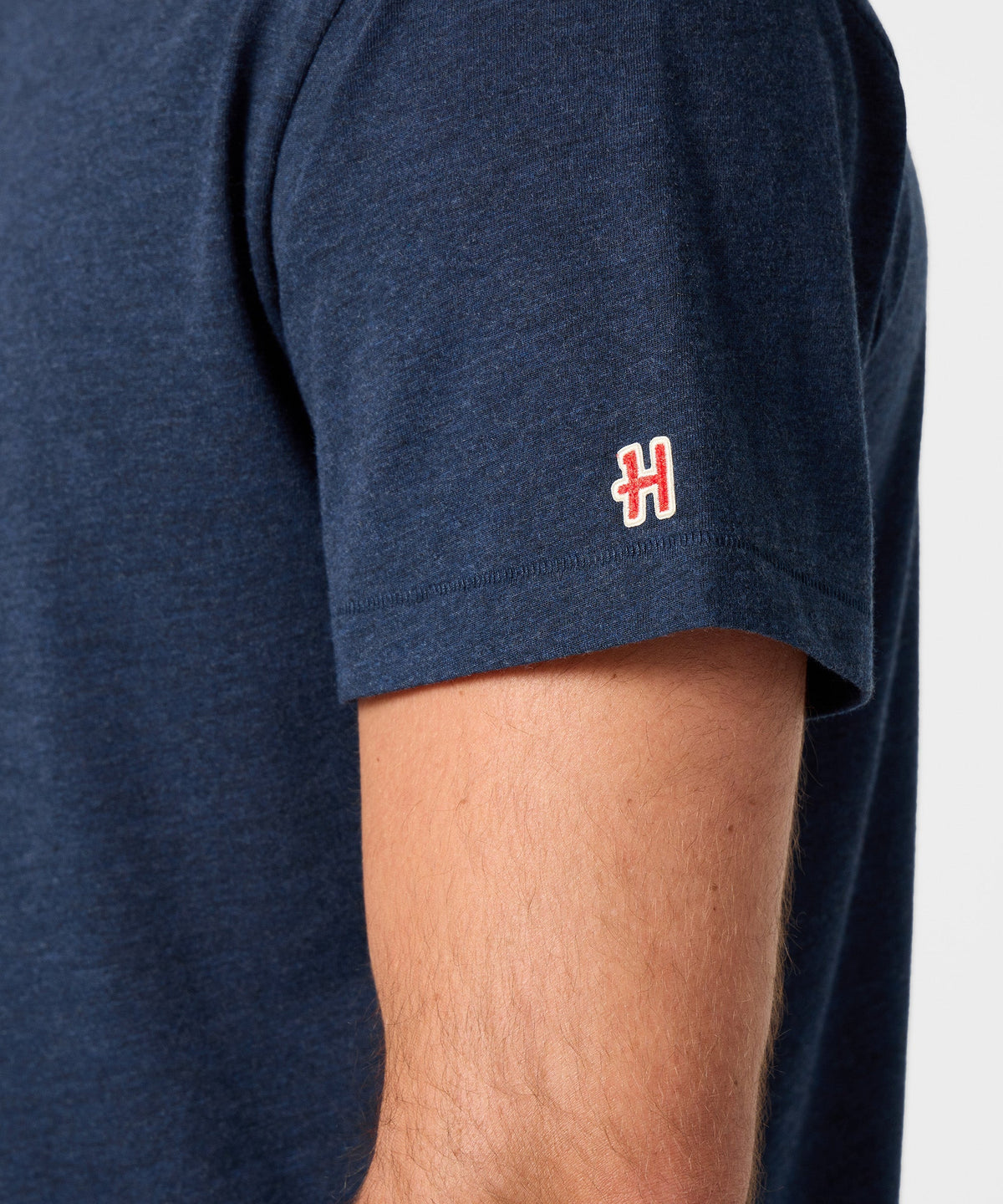 Script Denver Nuggets Unisex