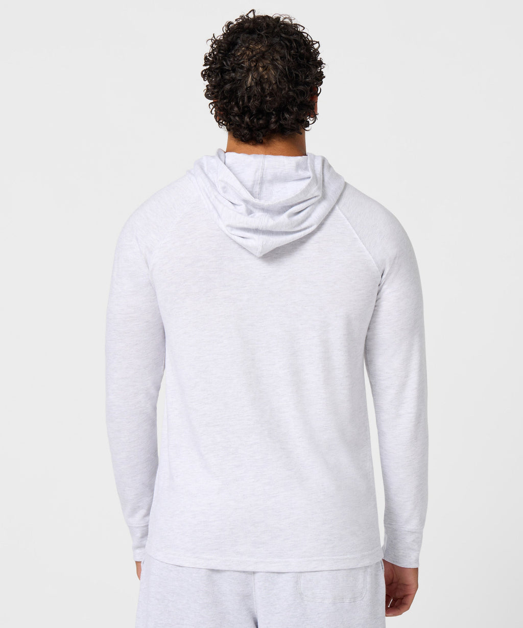 Seal Of The Ohio State University Lightweight Unisex