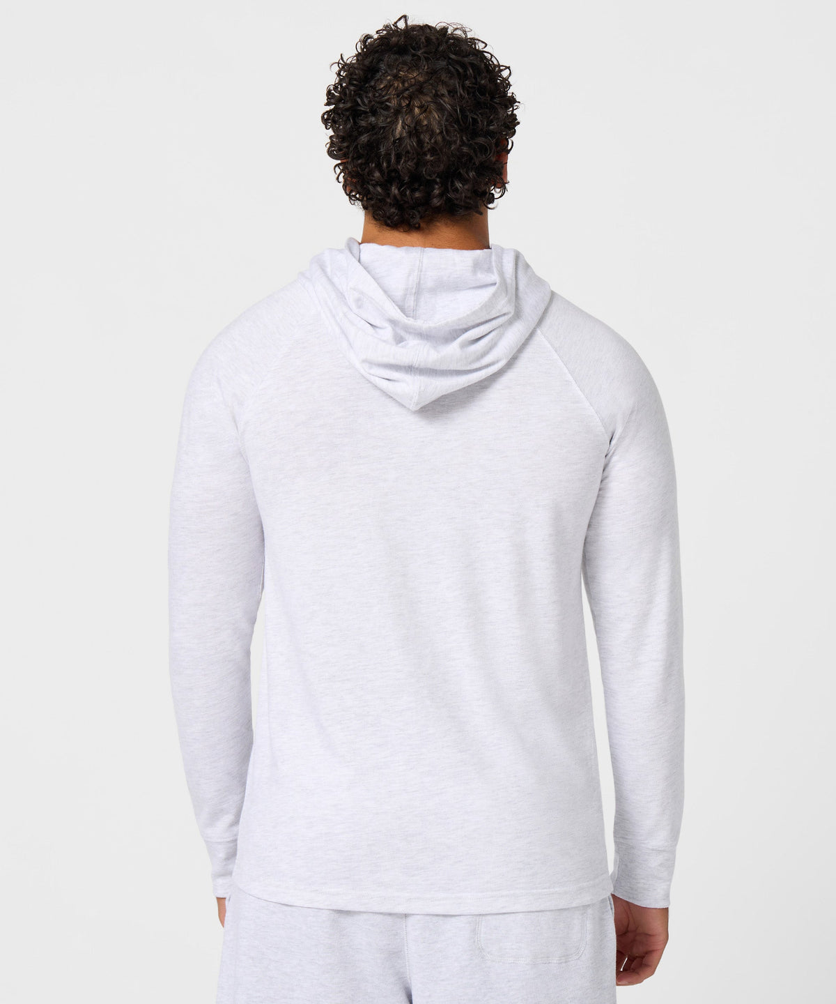 Seal Of The Ohio State University Lightweight Unisex